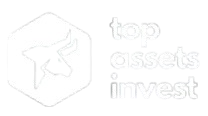 Top Assets Invest